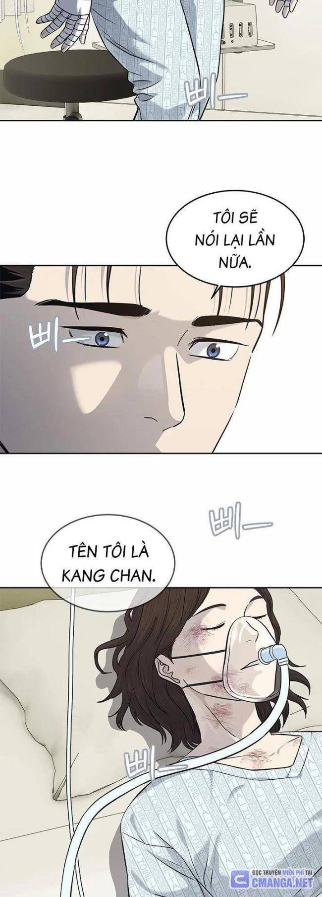 Đội Trưởng Lính Đánh Thuê Chap 231 - Next Chap 232