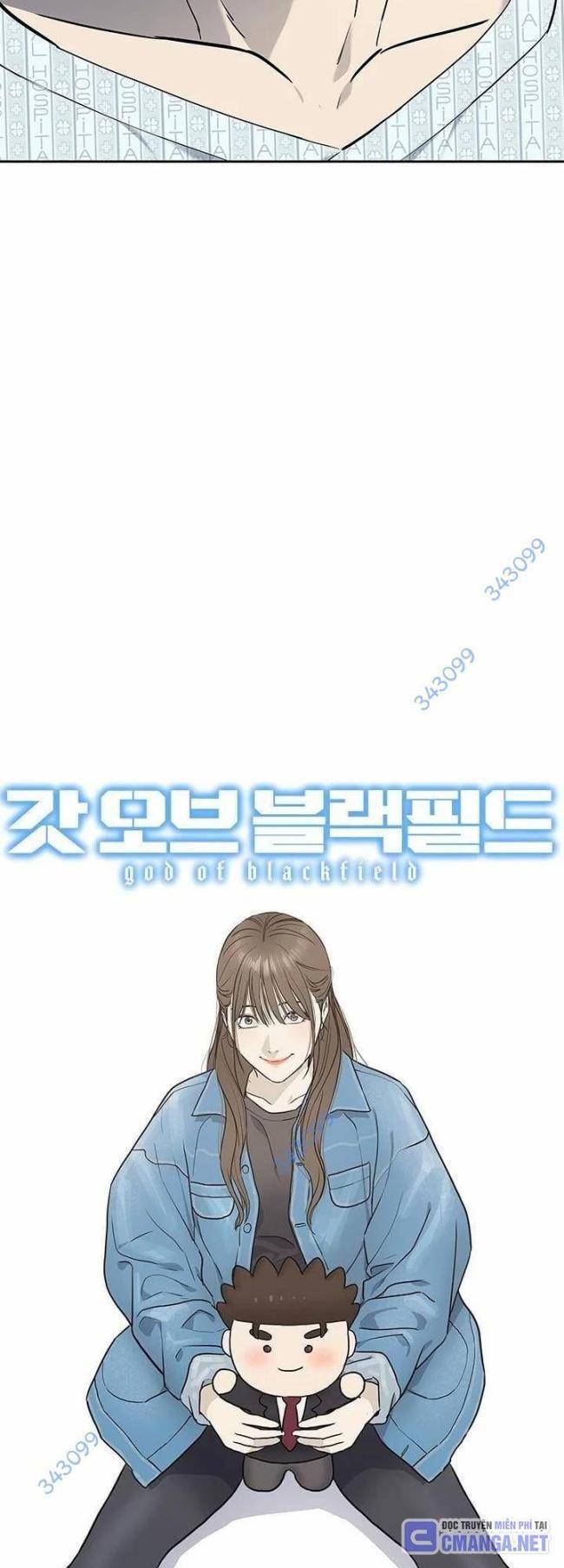 Đội Trưởng Lính Đánh Thuê Chap 231 - Next Chap 232