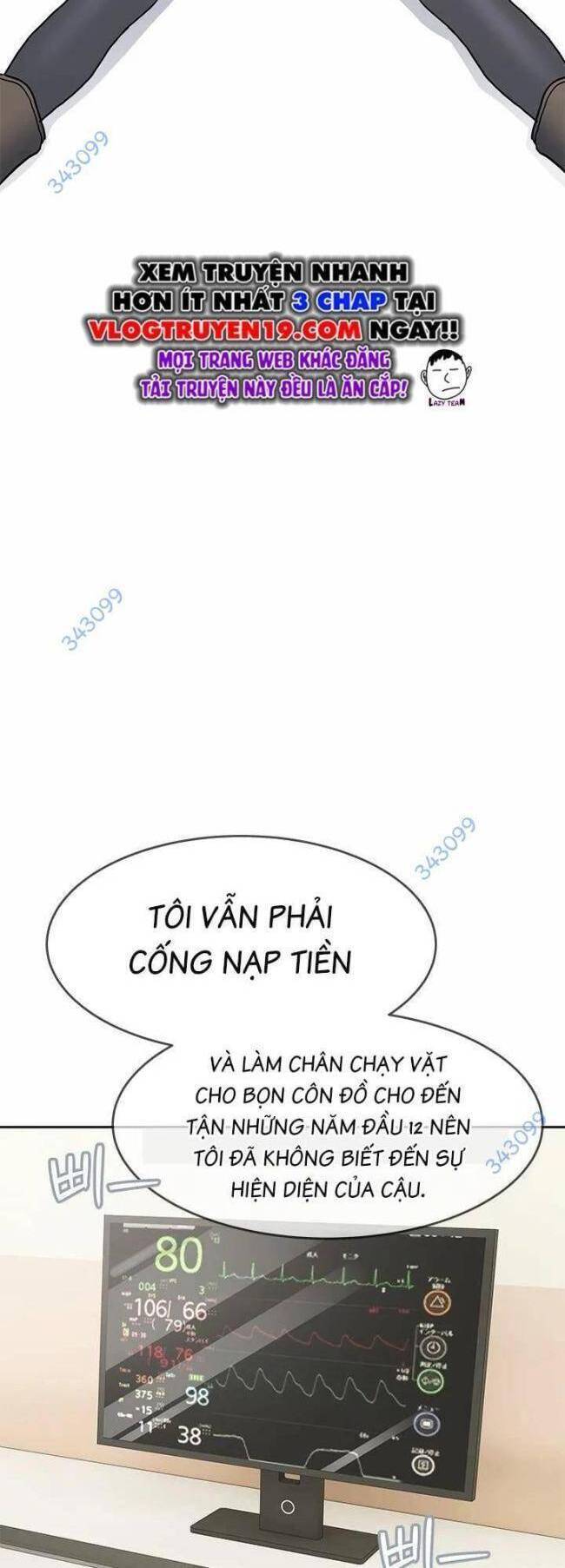 Đội Trưởng Lính Đánh Thuê Chap 231 - Next Chap 232