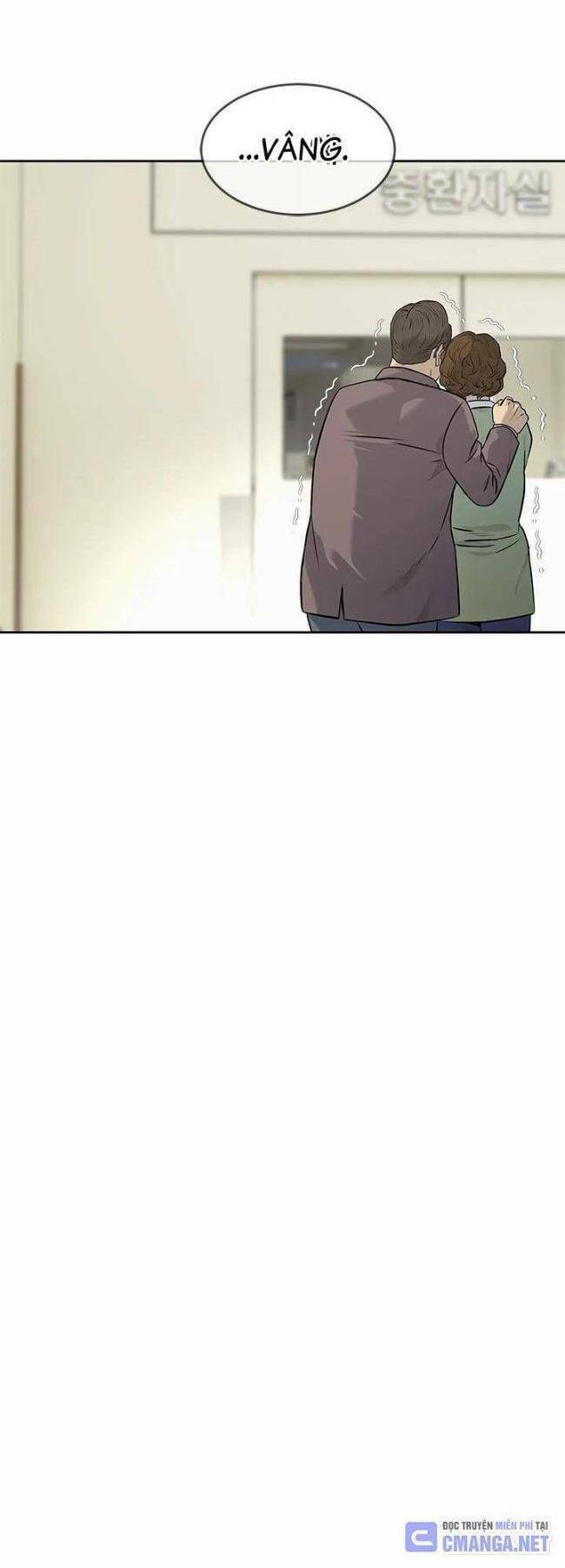 Đội Trưởng Lính Đánh Thuê Chap 231 - Next Chap 232