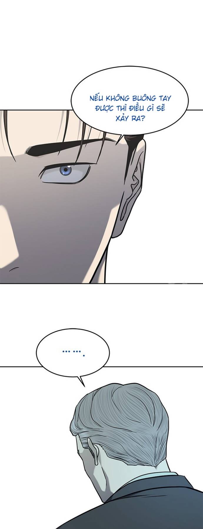Đội Trưởng Lính Đánh Thuê Chap 232 - Next Chap 233