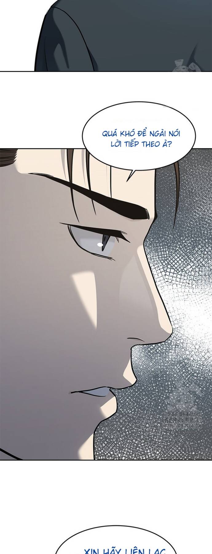 Đội Trưởng Lính Đánh Thuê Chap 232 - Next Chap 233