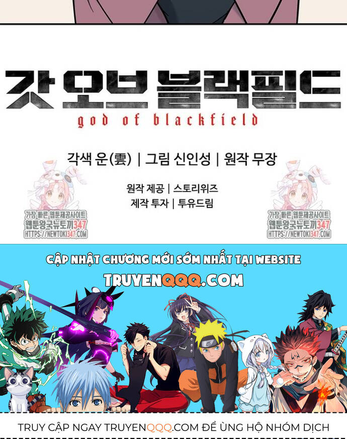 Đội Trưởng Lính Đánh Thuê Chap 232 - Next Chap 233