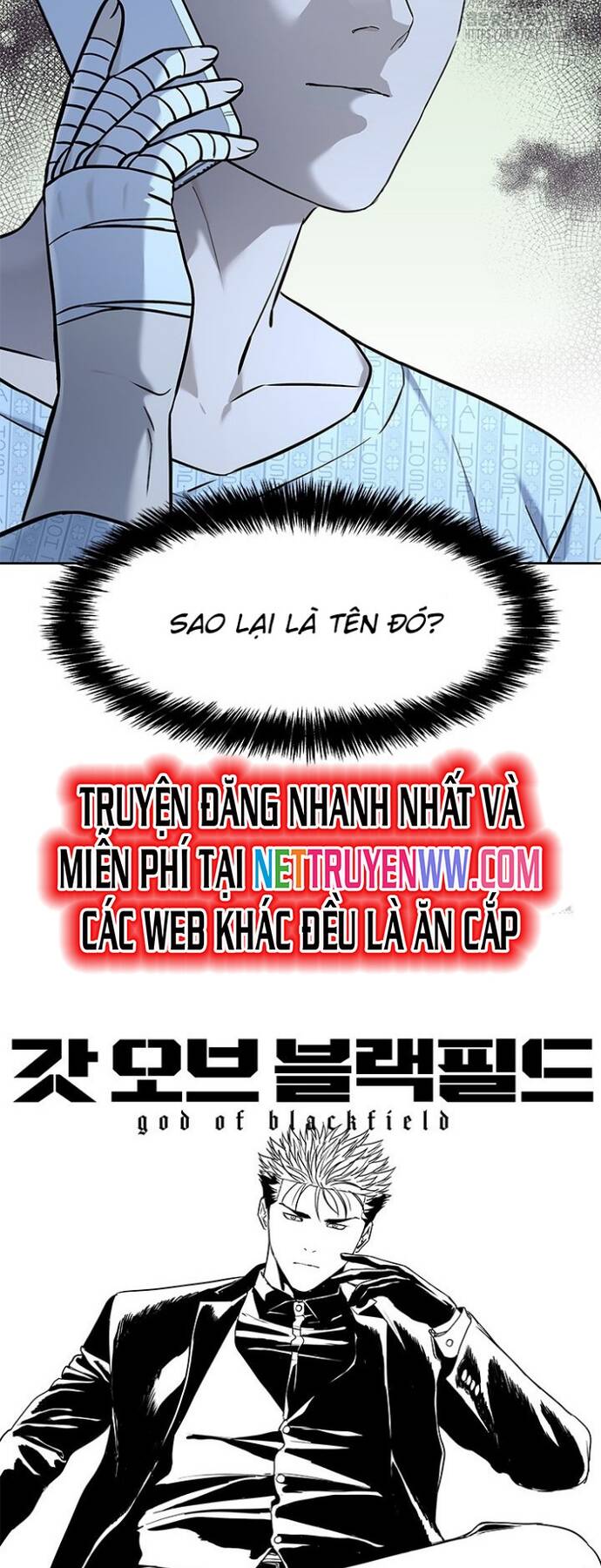 Đội Trưởng Lính Đánh Thuê Chap 232 - Next Chap 233
