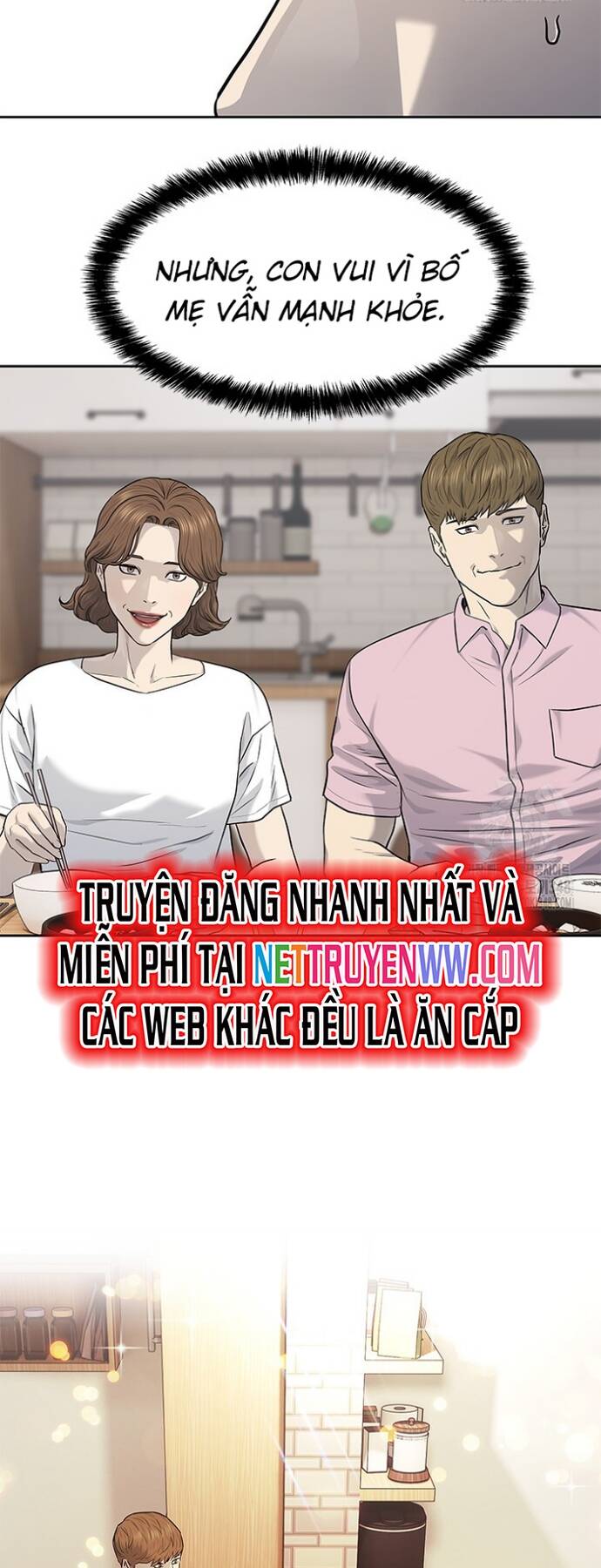 Đội Trưởng Lính Đánh Thuê Chap 233 - Next Chap 234