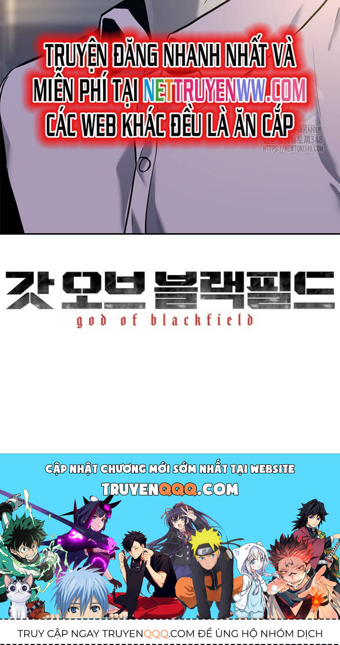 Đội Trưởng Lính Đánh Thuê Chap 233 - Next Chap 234