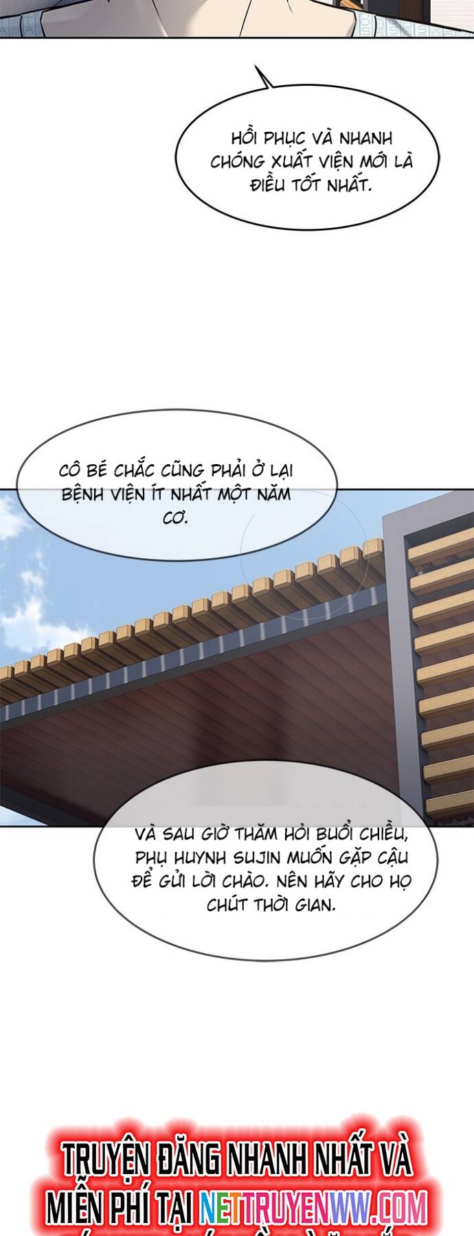 Đội Trưởng Lính Đánh Thuê Chap 233 - Next Chap 234