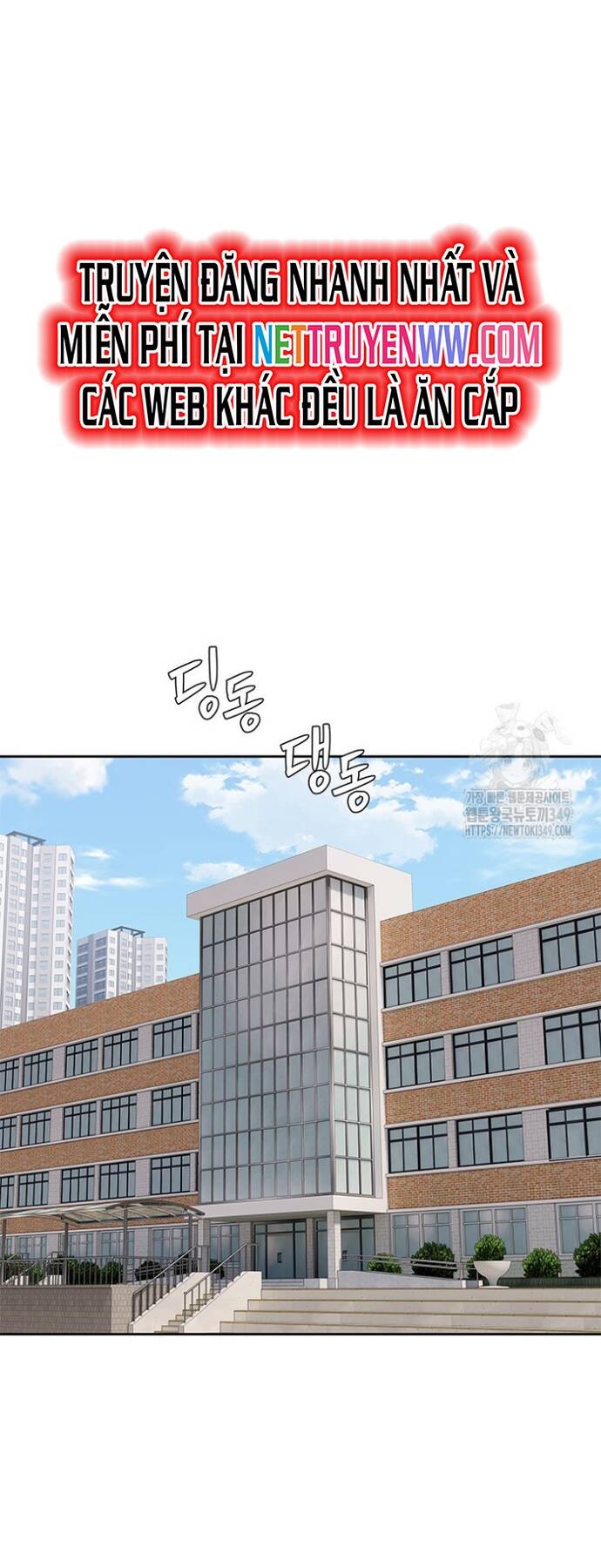 Đội Trưởng Lính Đánh Thuê Chap 234 - Next Chap 235