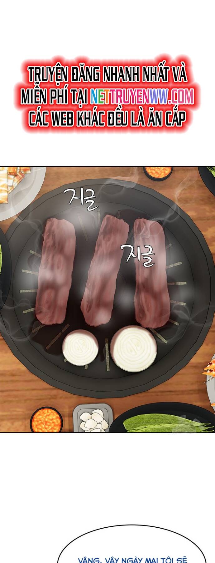 Đội Trưởng Lính Đánh Thuê Chap 234 - Next Chap 235
