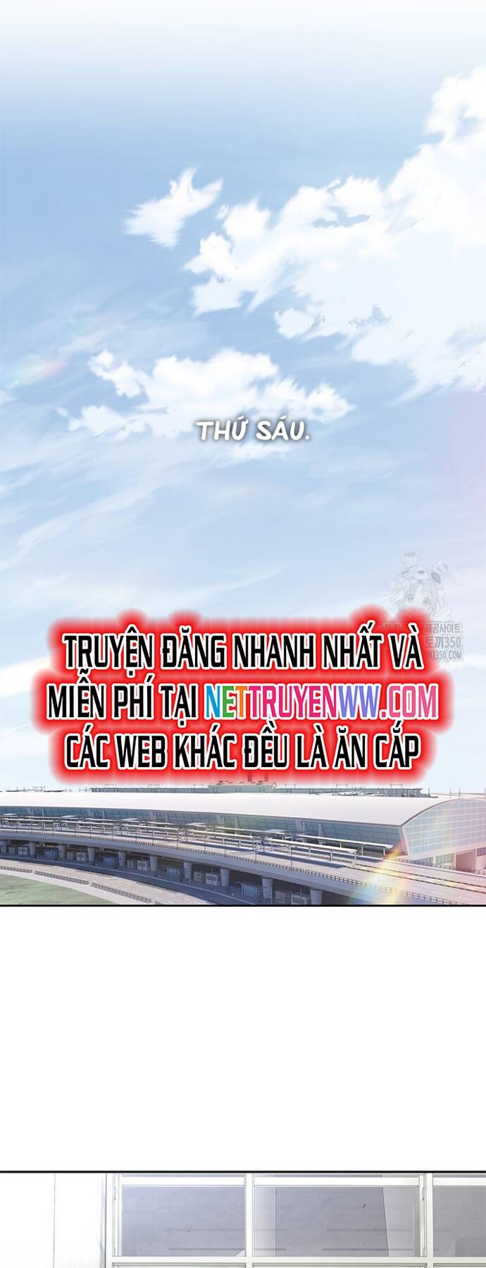 Đội Trưởng Lính Đánh Thuê Chap 235 - Next Chap 236