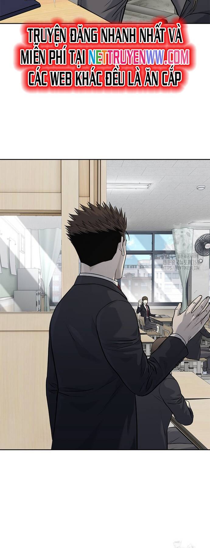 Đội Trưởng Lính Đánh Thuê Chap 235 - Next Chap 236