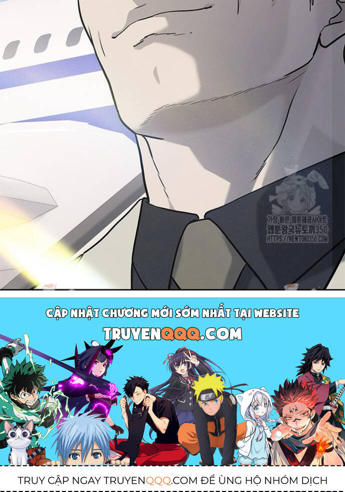 Đội Trưởng Lính Đánh Thuê Chap 236 - Next Chap 237