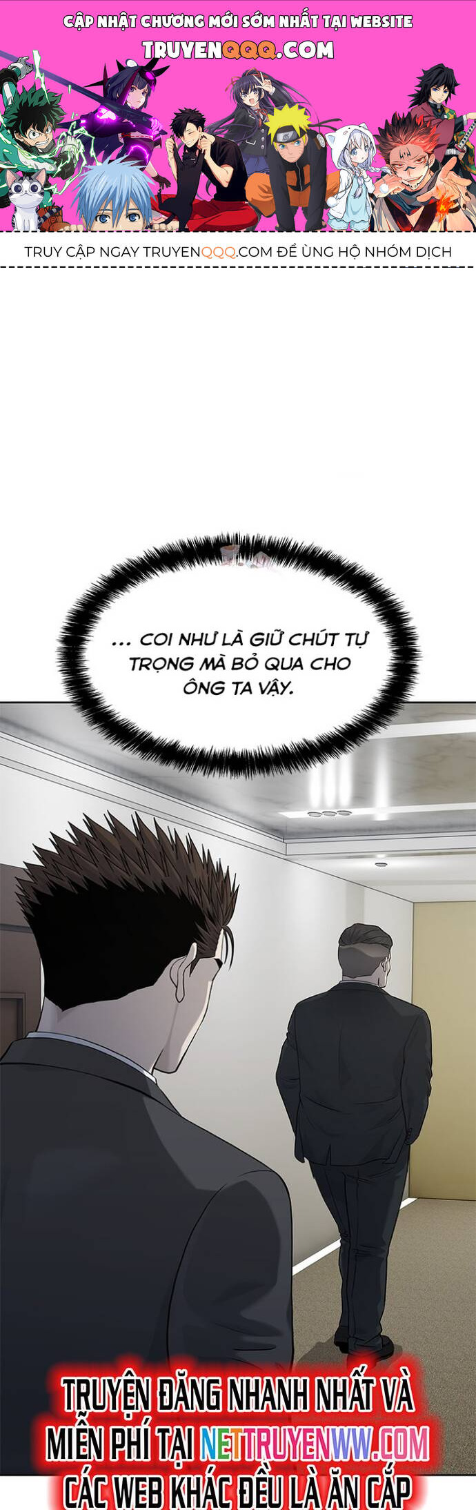 Đội Trưởng Lính Đánh Thuê Chap 236 - Next Chap 237