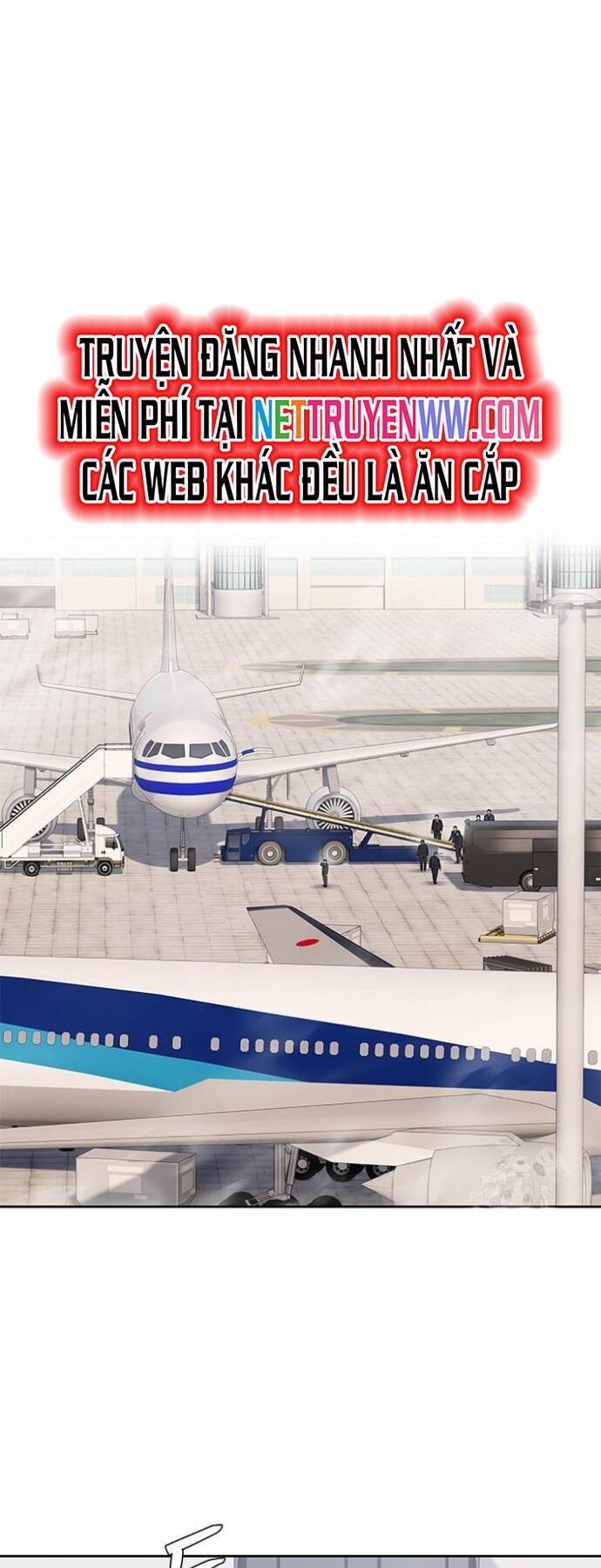 Đội Trưởng Lính Đánh Thuê Chap 237 - Next Chap 238