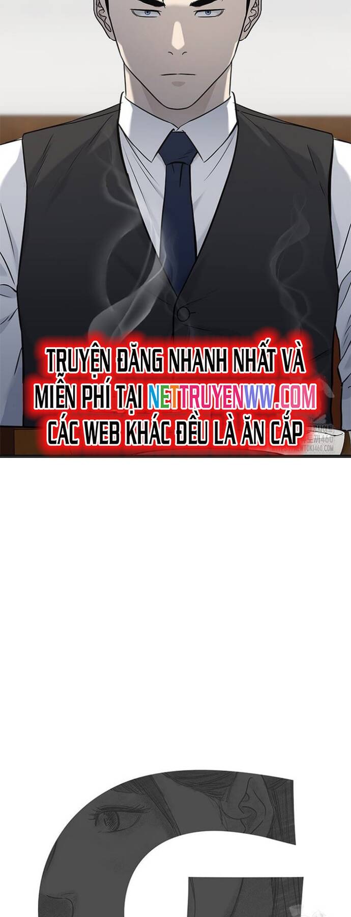 Đội Trưởng Lính Đánh Thuê Chap 238 - Next Chap 239