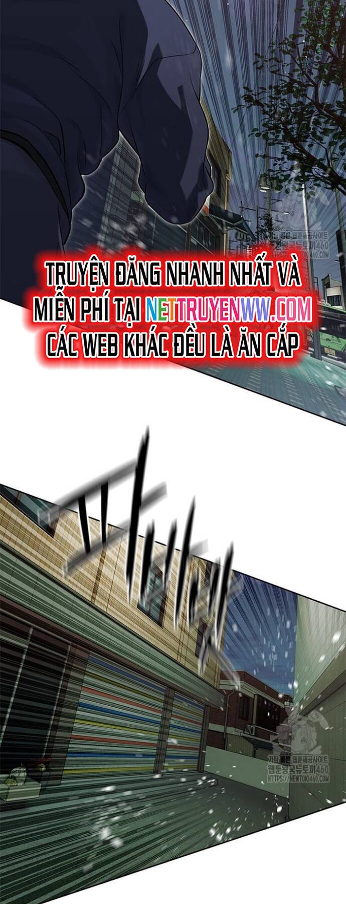 Đội Trưởng Lính Đánh Thuê Chap 238 - Next Chap 239