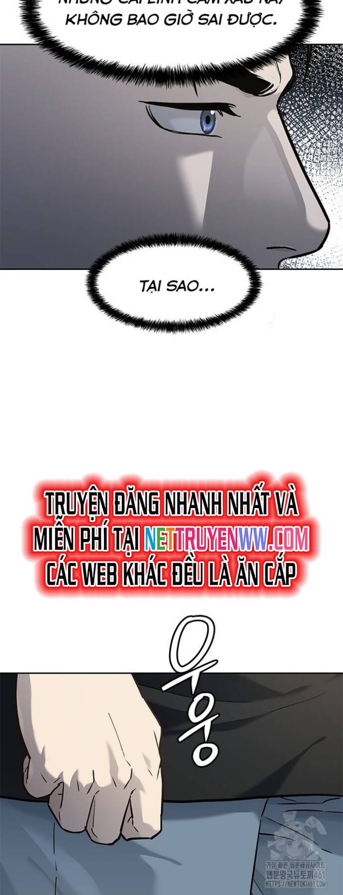 Đội Trưởng Lính Đánh Thuê Chap 239 - Next Chap 240