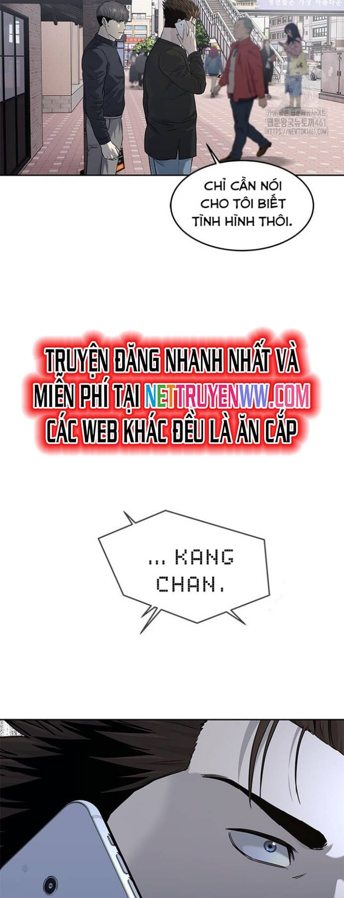 Đội Trưởng Lính Đánh Thuê Chap 239 - Next Chap 240