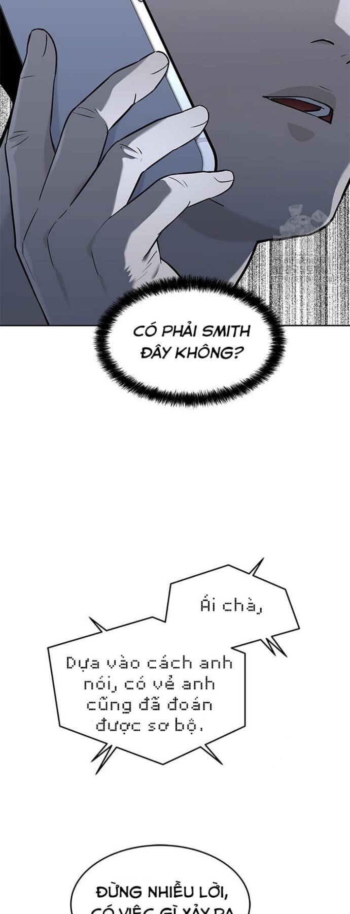 Đội Trưởng Lính Đánh Thuê Chap 239 - Next Chap 240