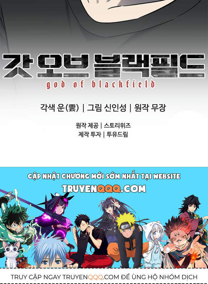 Đội Trưởng Lính Đánh Thuê Chap 239 - Next Chap 240