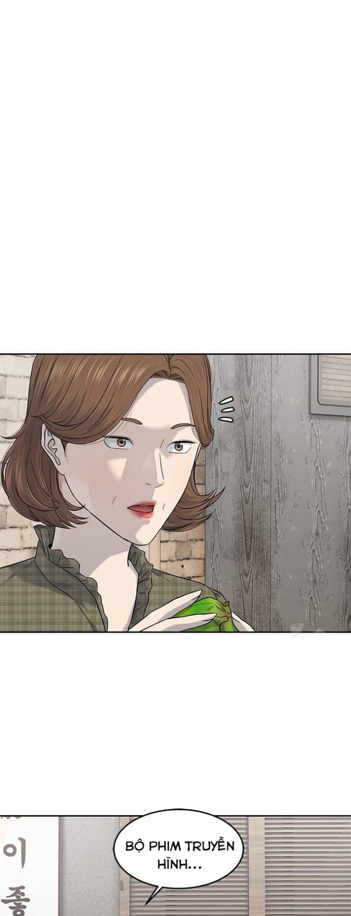Đội Trưởng Lính Đánh Thuê Chap 239 - Next Chap 240
