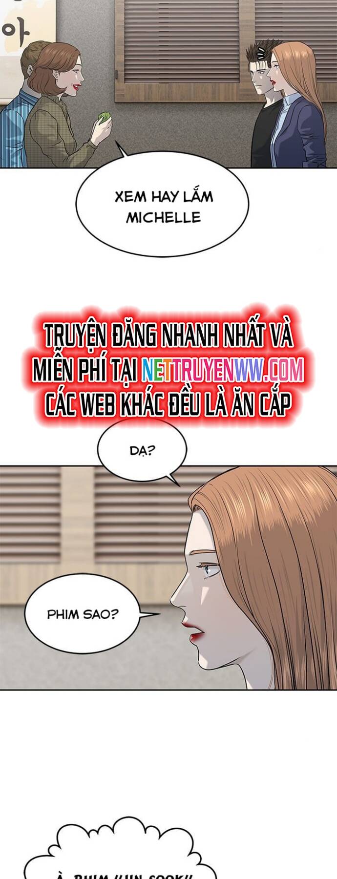 Đội Trưởng Lính Đánh Thuê Chap 239 - Next Chap 240