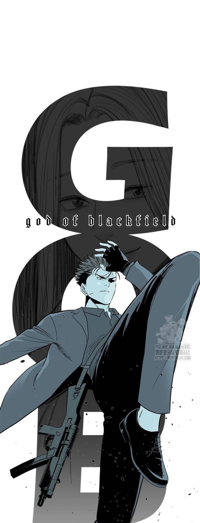 Đội Trưởng Lính Đánh Thuê Chap 239 - Next Chap 240