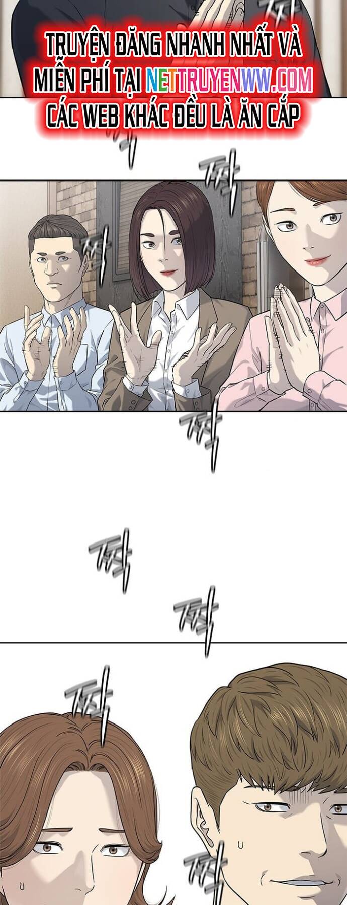 Đội Trưởng Lính Đánh Thuê Chap 239 - Next Chap 240
