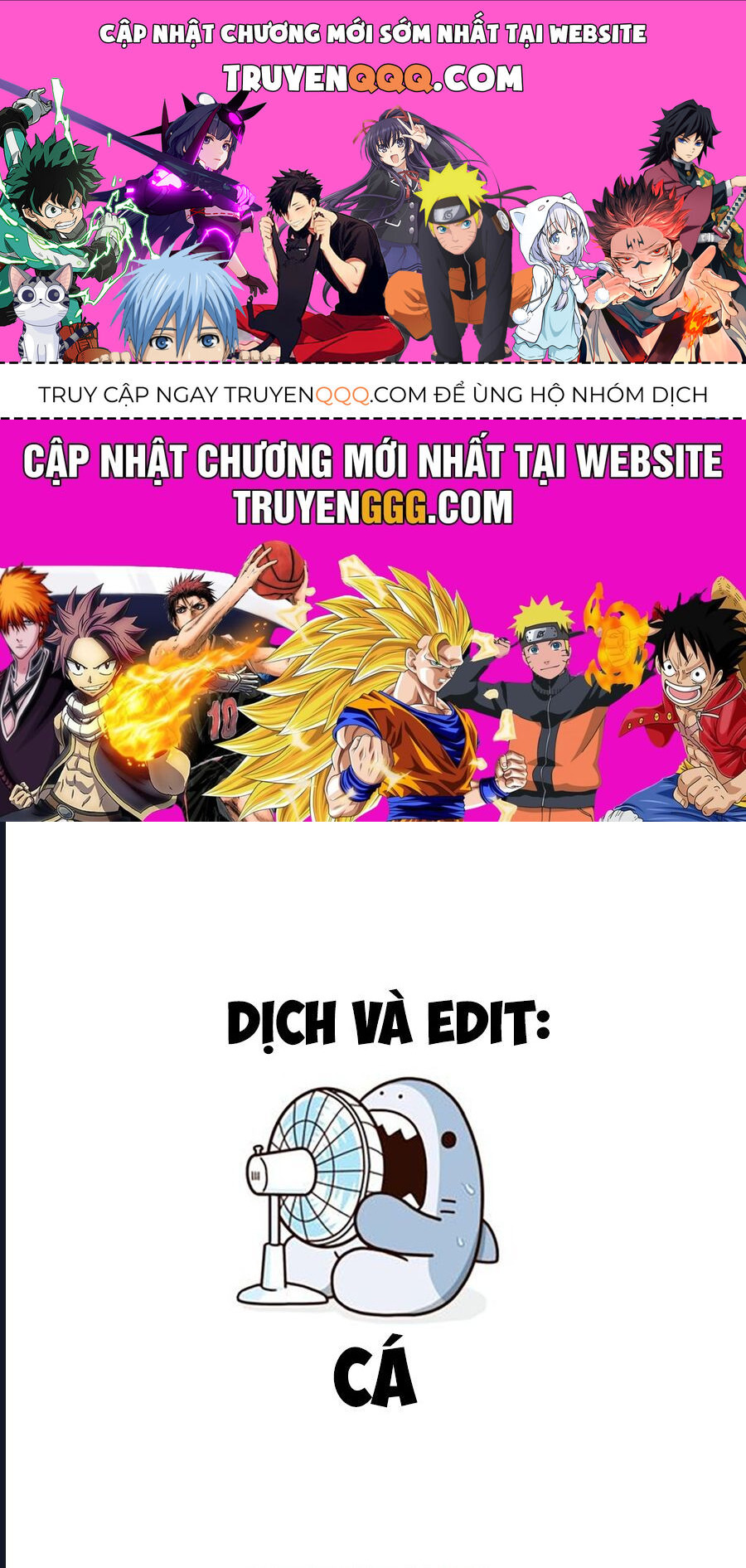 Please Go Home, Akutsu-San! Chap 189.7 - Next Chap 190.7