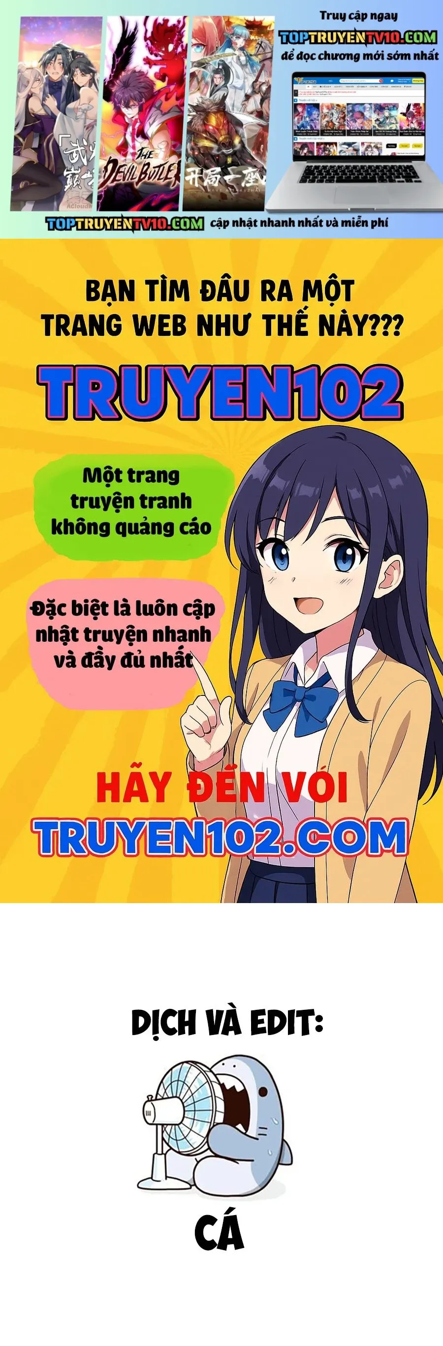 Please Go Home, Akutsu-San! Chap 197.5 - Next Chap 198.5