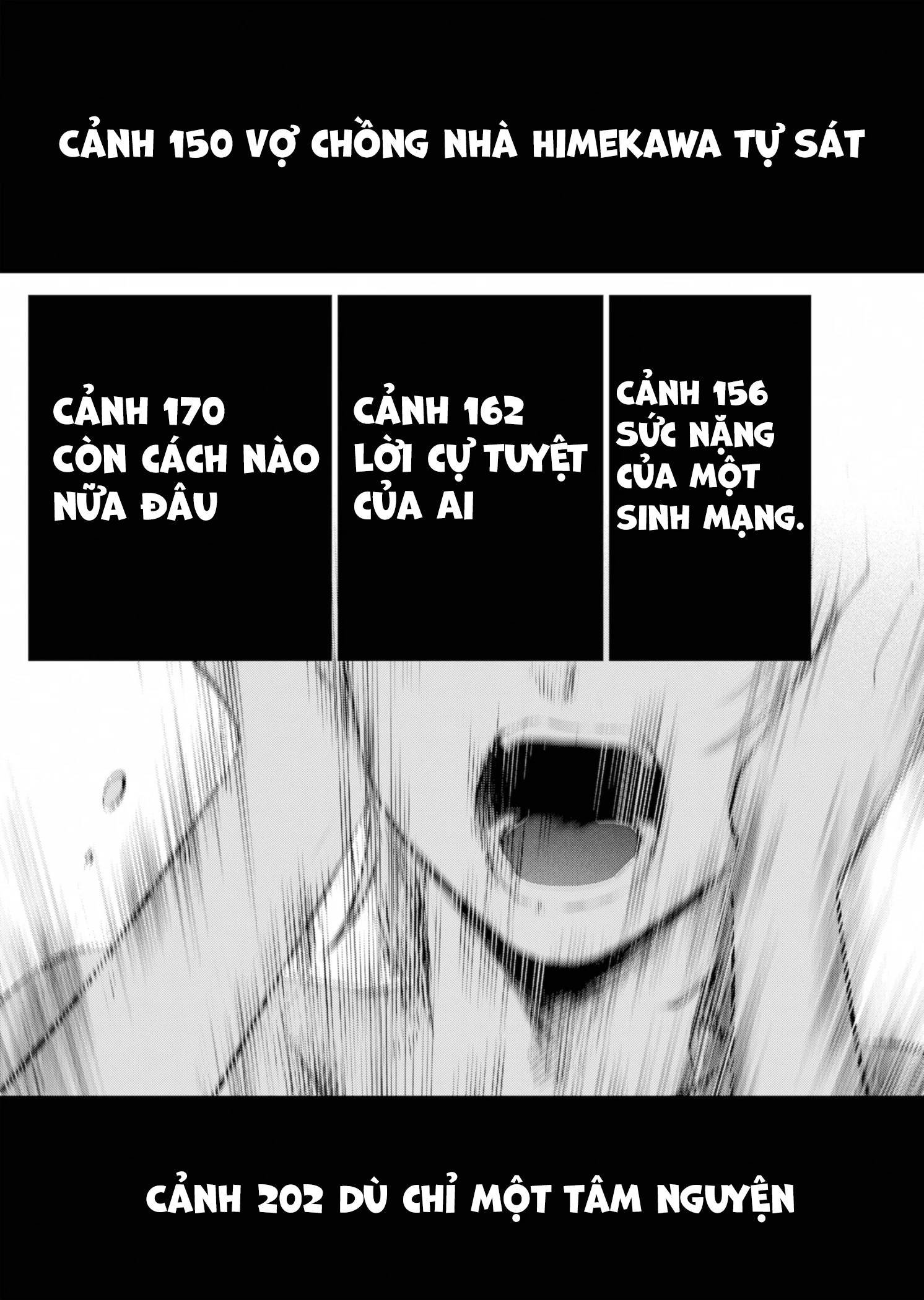 Đứa Con Của Thần Tượng Chap 146 - Next Chap 147