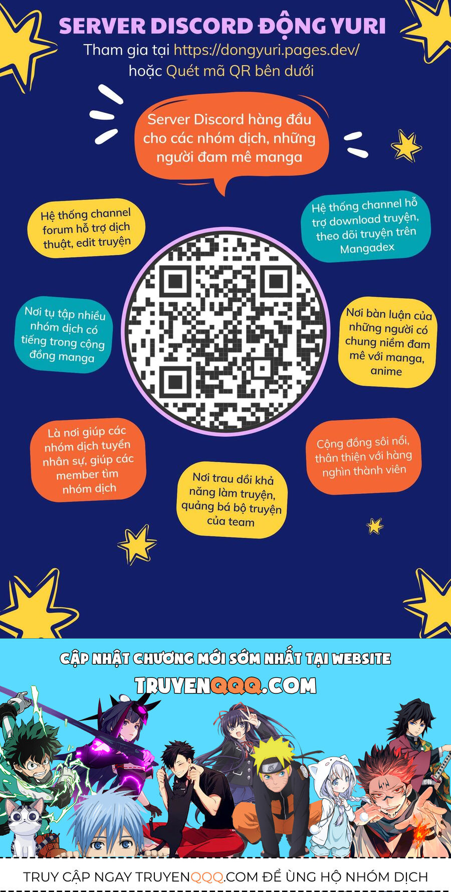 Đứa Con Của Thần Tượng Chap 144 - Next Chap 145