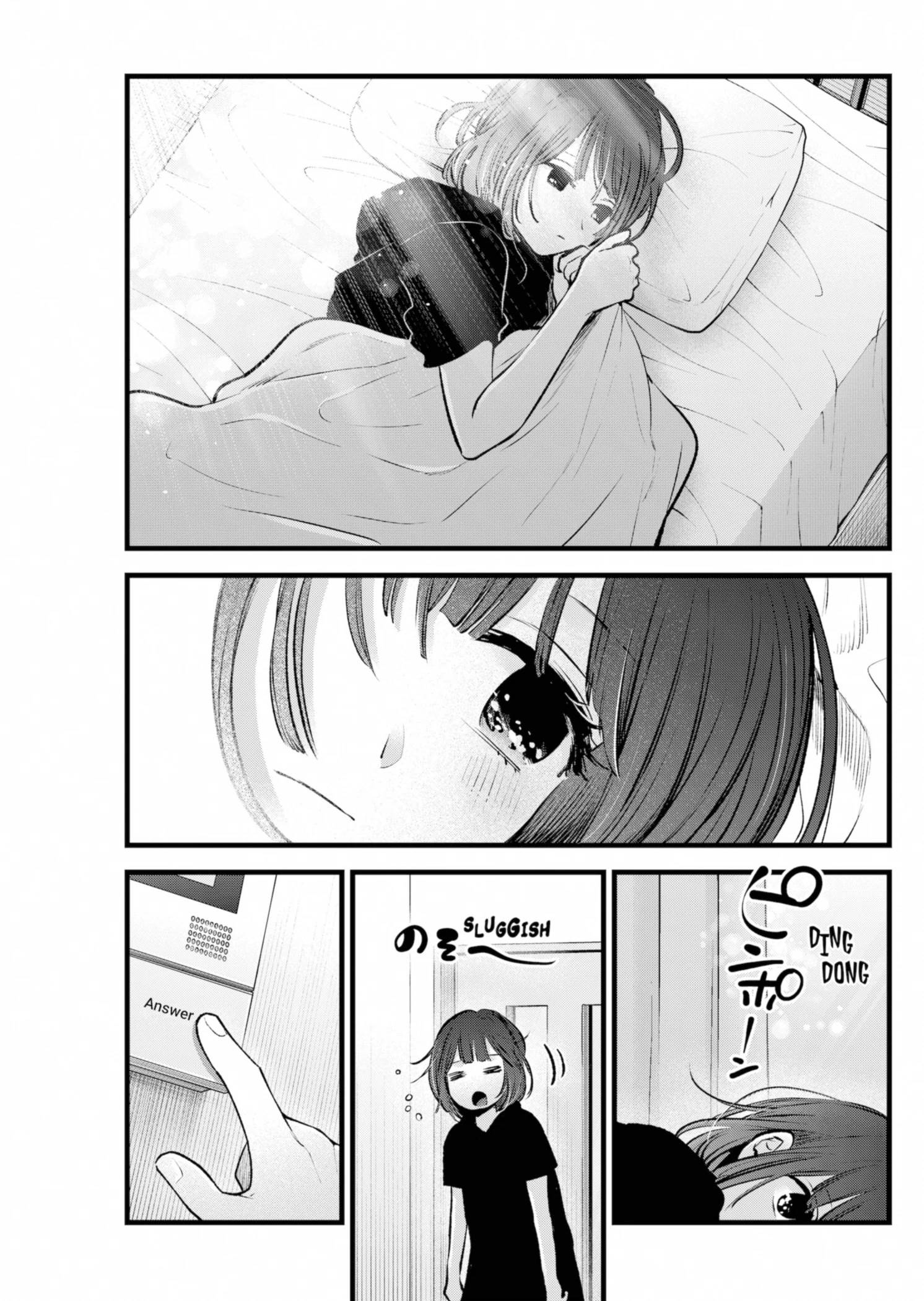 Đứa Con Của Thần Tượng Chap 149 - Next Chap 150