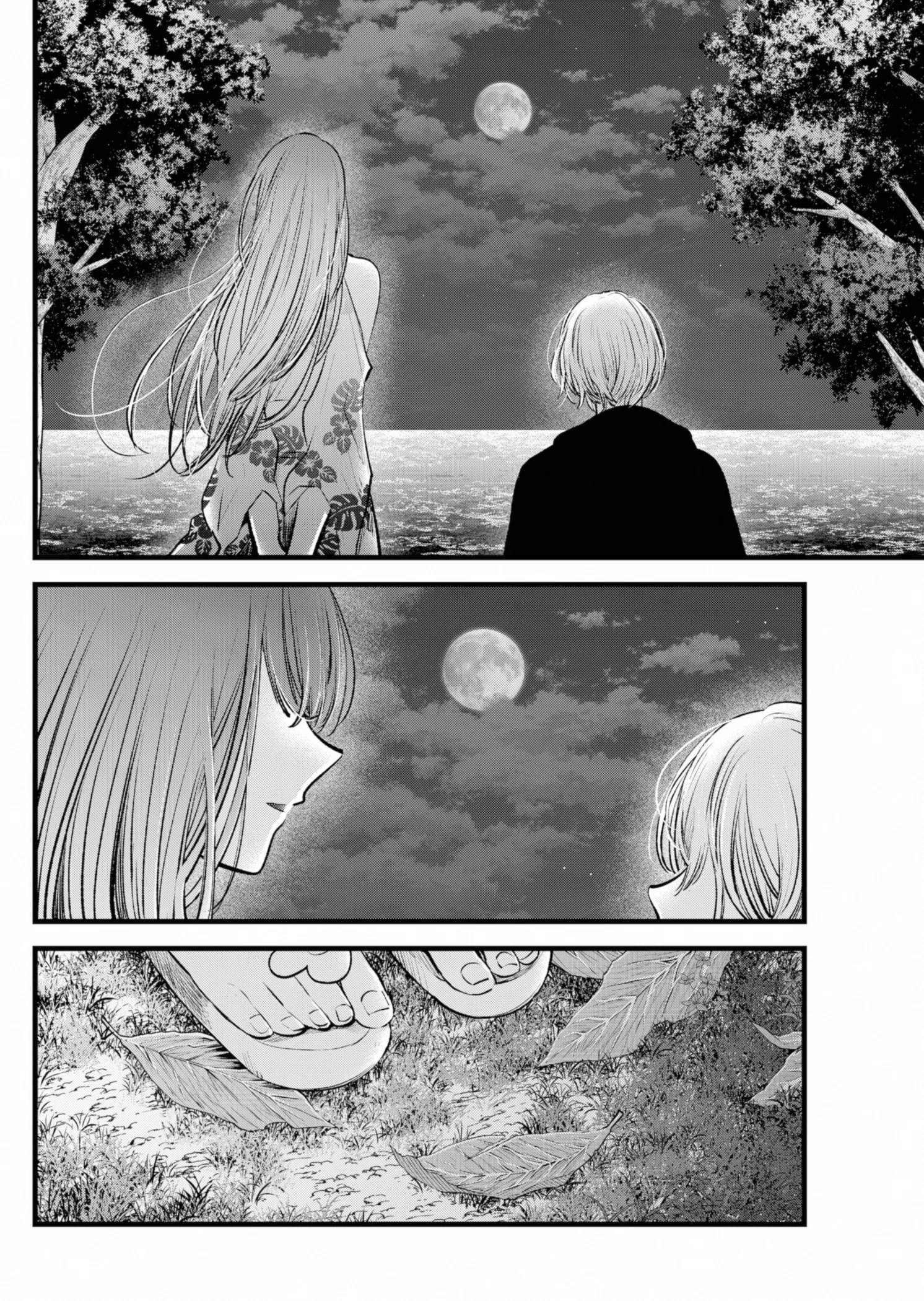 Đứa Con Của Thần Tượng Chap 149 - Next Chap 150