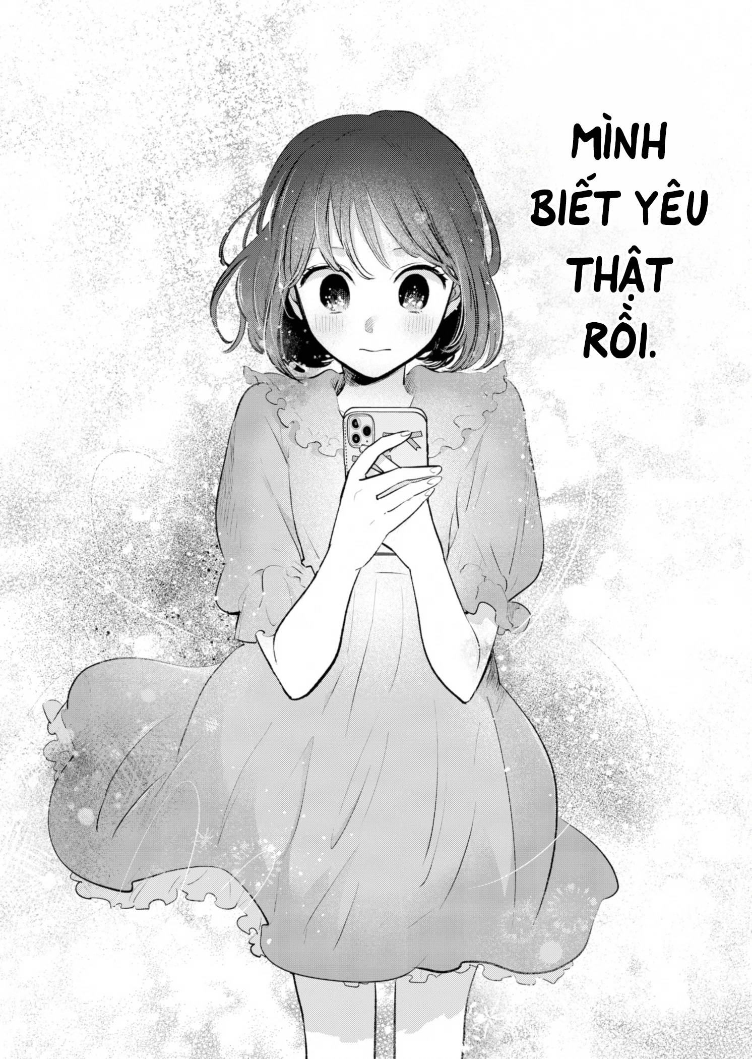 Đứa Con Của Thần Tượng Chap 150 - Next Chap 151