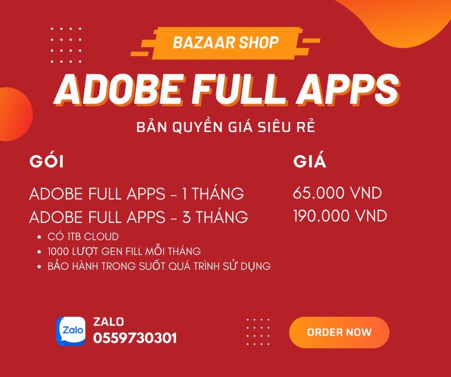 Đứa Con Của Thần Tượng Chap 151 - Next Chap 152