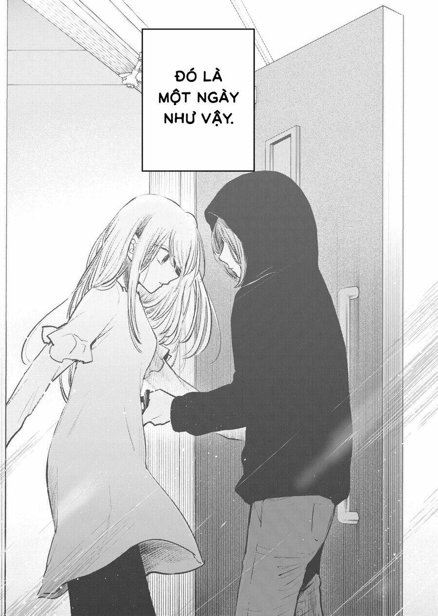 Đứa Con Của Thần Tượng Chap 158 - Next Chap 159