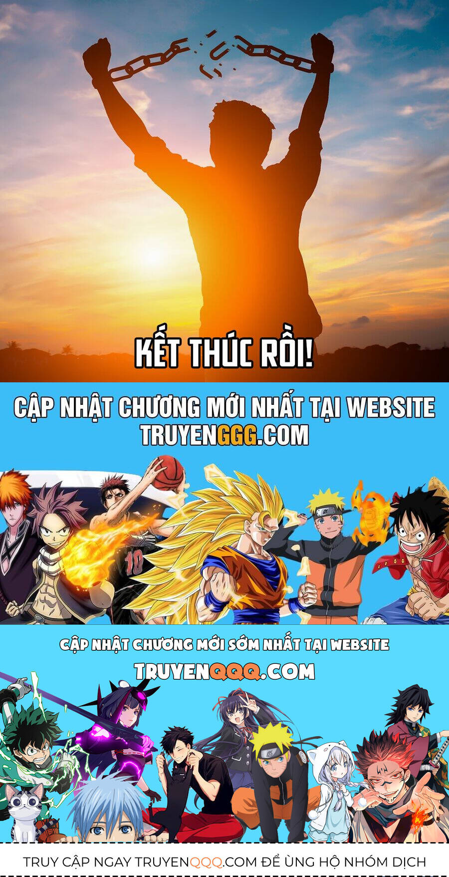 Đứa Con Của Thần Tượng Chap 166 - Next Chap 167