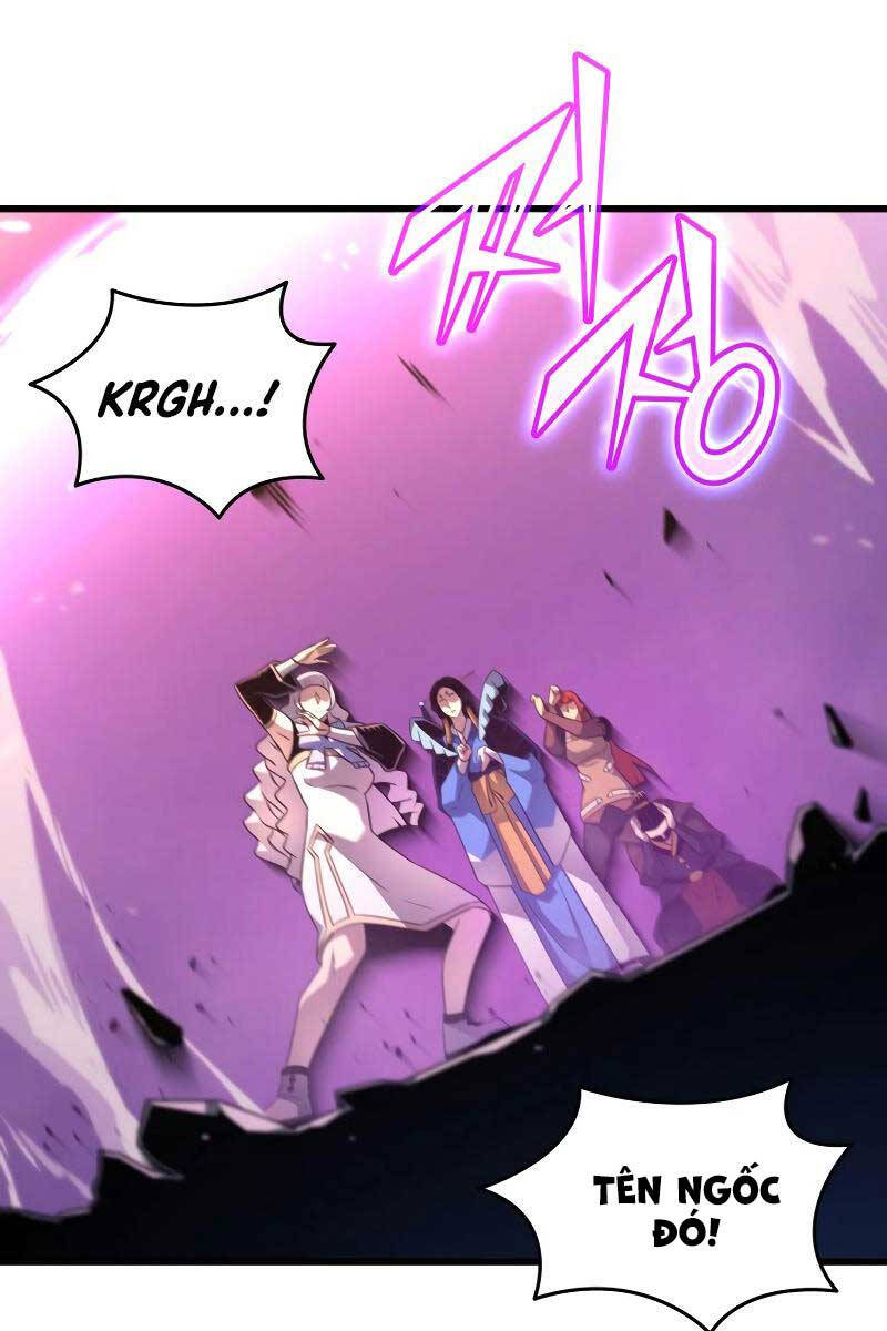 Sự Trở Lại Của Pháp Sư Vĩ Đại Sau 4000 Năm Chap 184 - Next Chap 185