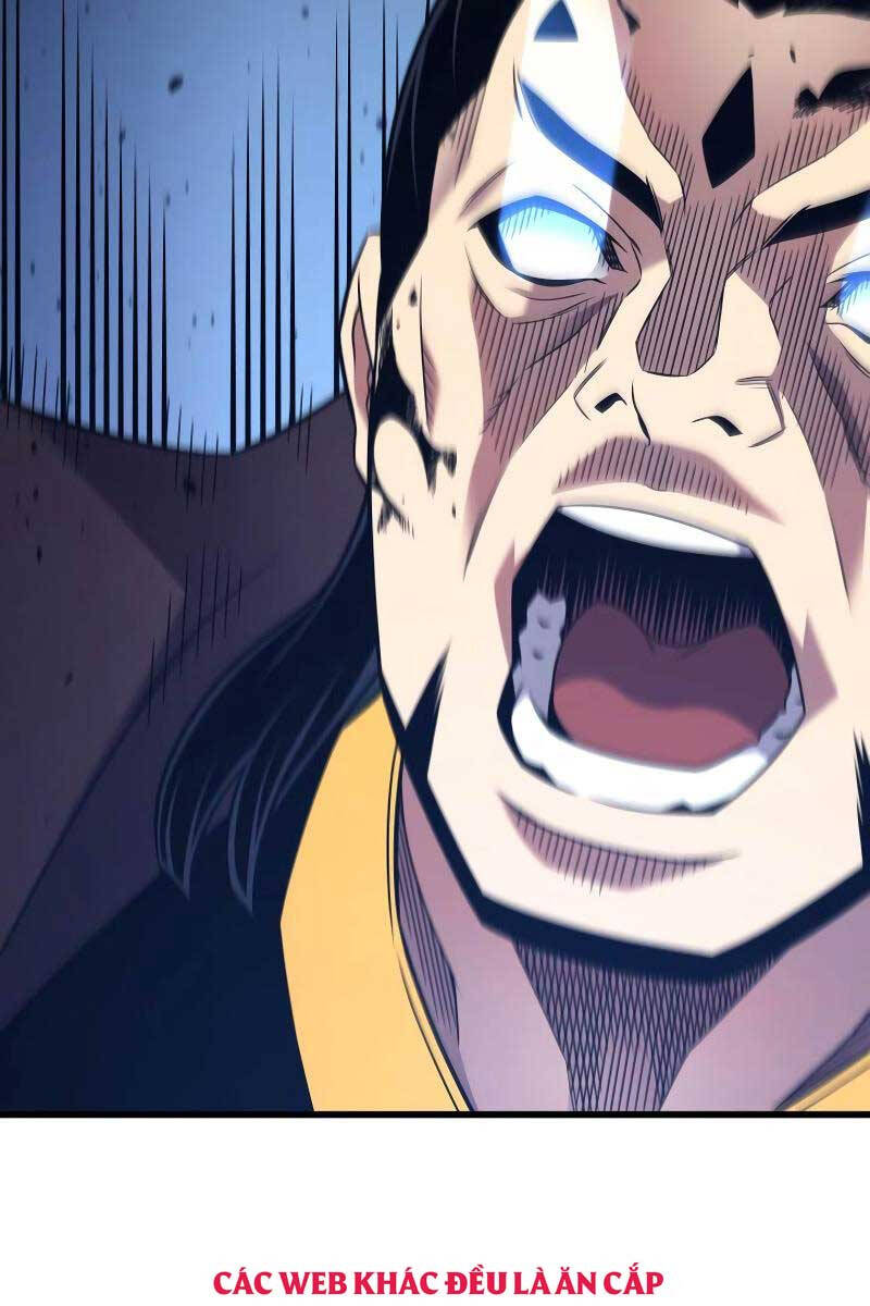 Sự Trở Lại Của Pháp Sư Vĩ Đại Sau 4000 Năm Chap 184 - Next Chap 185