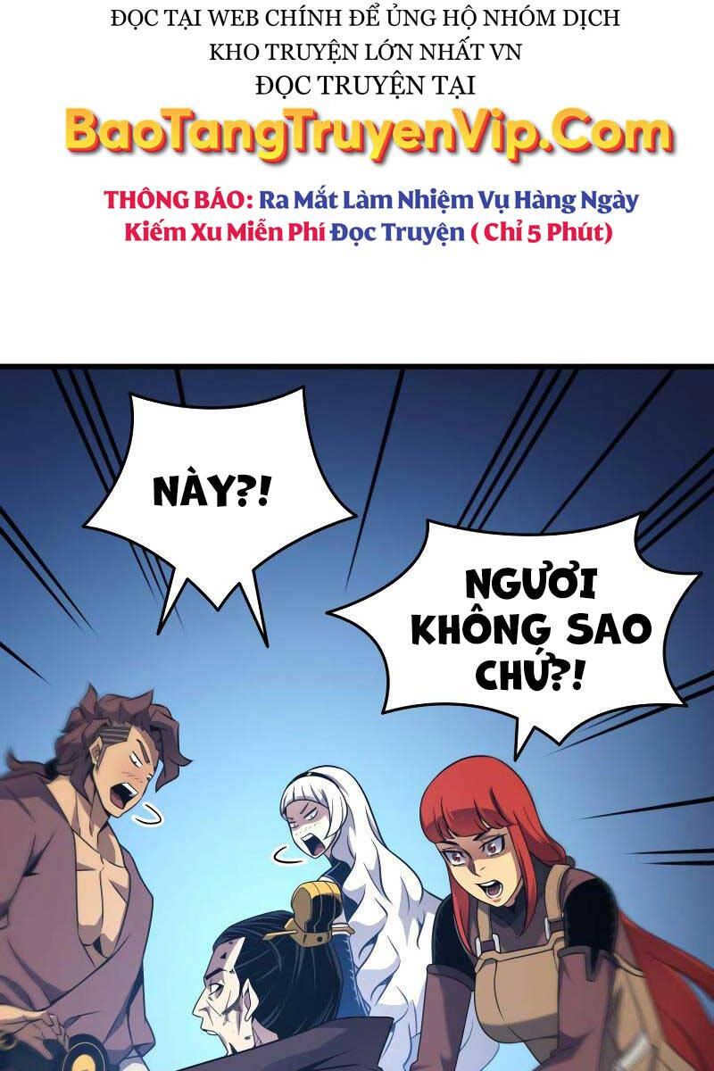 Sự Trở Lại Của Pháp Sư Vĩ Đại Sau 4000 Năm Chap 184 - Next Chap 185