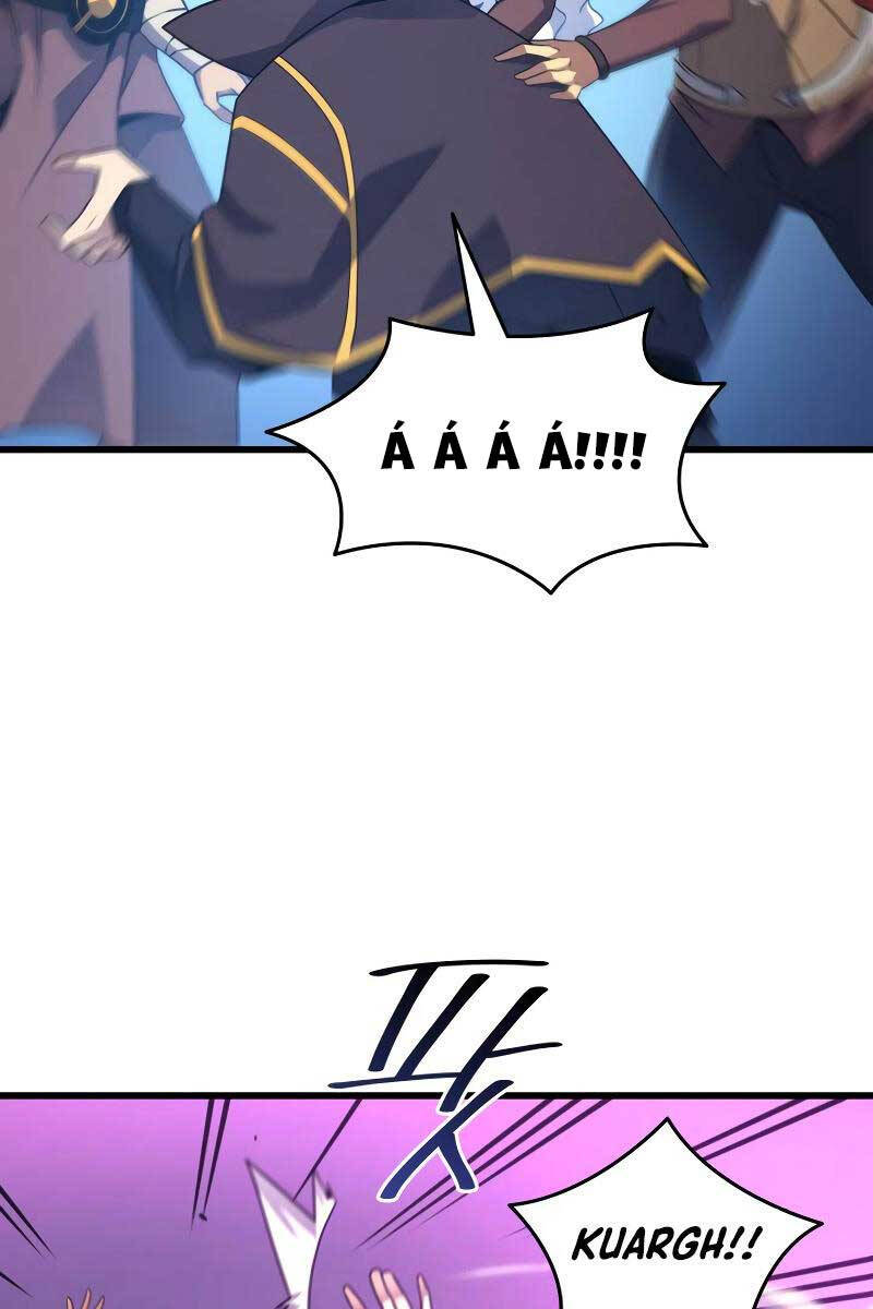 Sự Trở Lại Của Pháp Sư Vĩ Đại Sau 4000 Năm Chap 184 - Next Chap 185