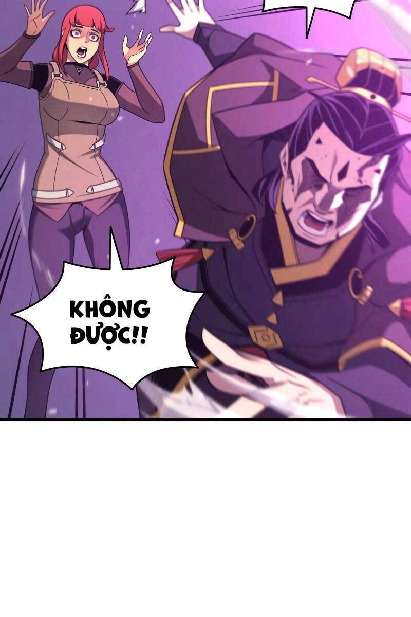 Sự Trở Lại Của Pháp Sư Vĩ Đại Sau 4000 Năm Chap 184 - Next Chap 185