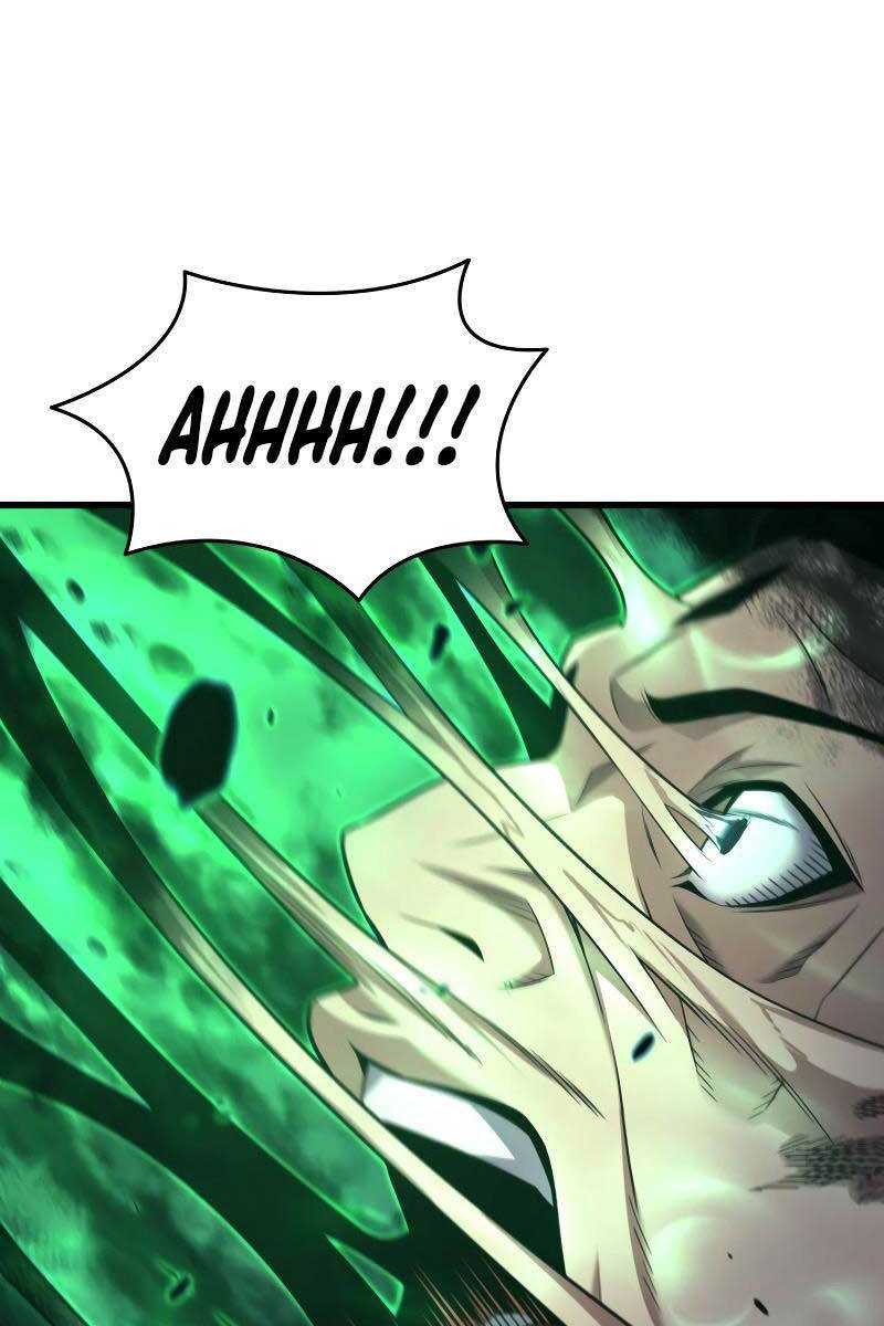 Sự Trở Lại Của Pháp Sư Vĩ Đại Sau 4000 Năm Chap 184 - Next Chap 185