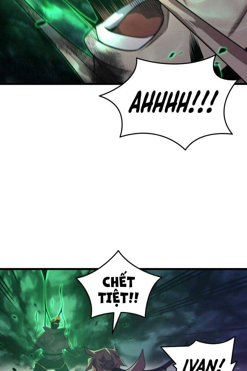 Sự Trở Lại Của Pháp Sư Vĩ Đại Sau 4000 Năm Chap 184 - Next Chap 185