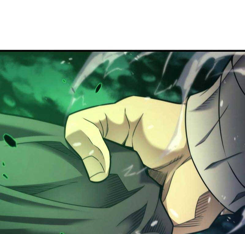 Sự Trở Lại Của Pháp Sư Vĩ Đại Sau 4000 Năm Chap 184 - Next Chap 185