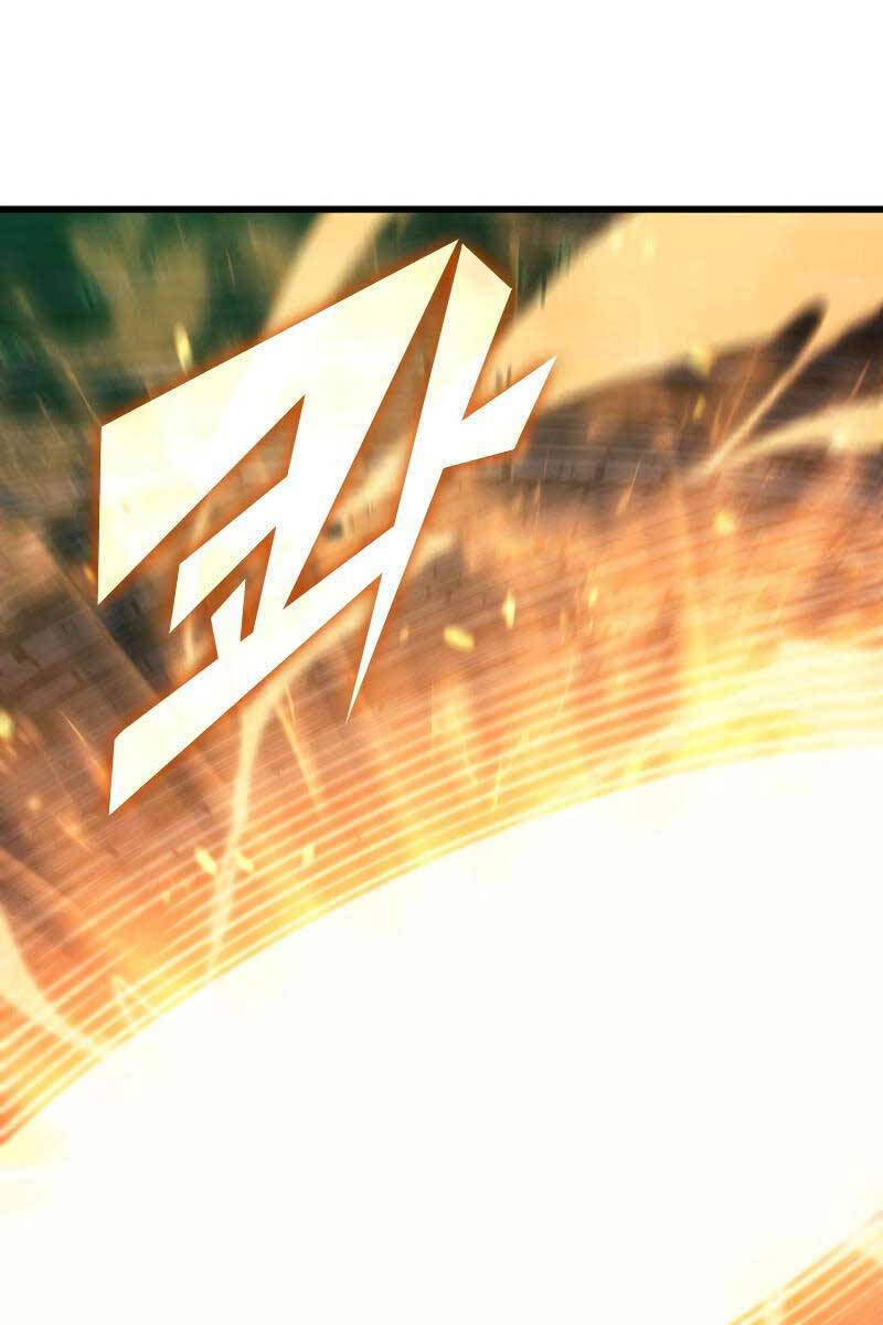 Sự Trở Lại Của Pháp Sư Vĩ Đại Sau 4000 Năm Chap 184 - Next Chap 185