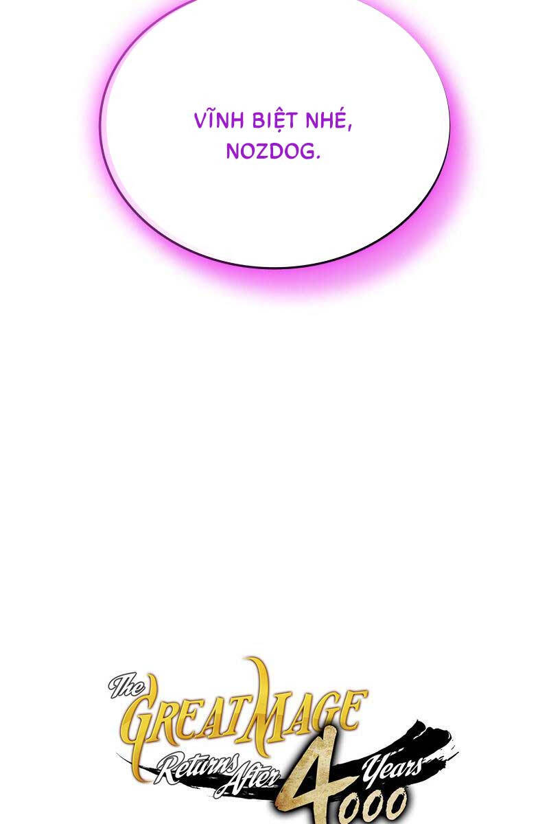 Sự Trở Lại Của Pháp Sư Vĩ Đại Sau 4000 Năm Chap 184 - Next Chap 185
