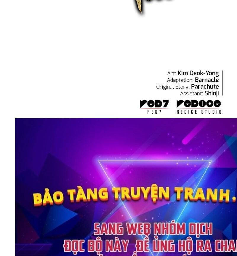 Sự Trở Lại Của Pháp Sư Vĩ Đại Sau 4000 Năm Chap 184 - Next Chap 185