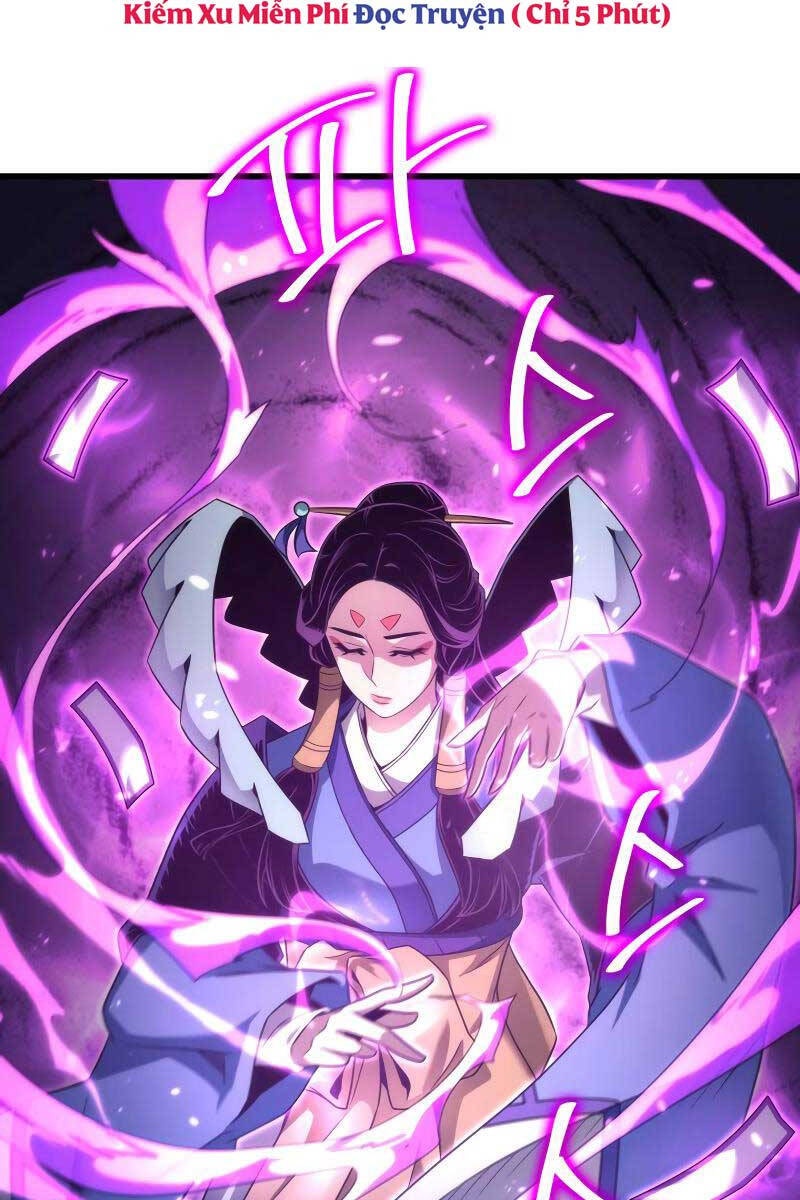 Sự Trở Lại Của Pháp Sư Vĩ Đại Sau 4000 Năm Chap 184 - Next Chap 185